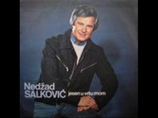Nedzad Salkovic Koliko je sirom svijeta