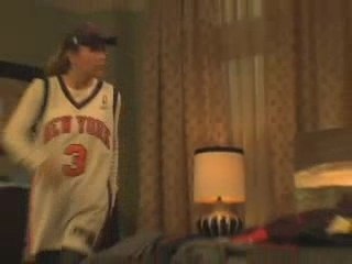 Rules of Engagement - Megyn Price