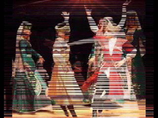 YILDIZ DEMİRKOL SAVAŞ-yıldızlıtürküler-EŞKİMİZ HAZAN BİLMEZ BAHAR OLSUN