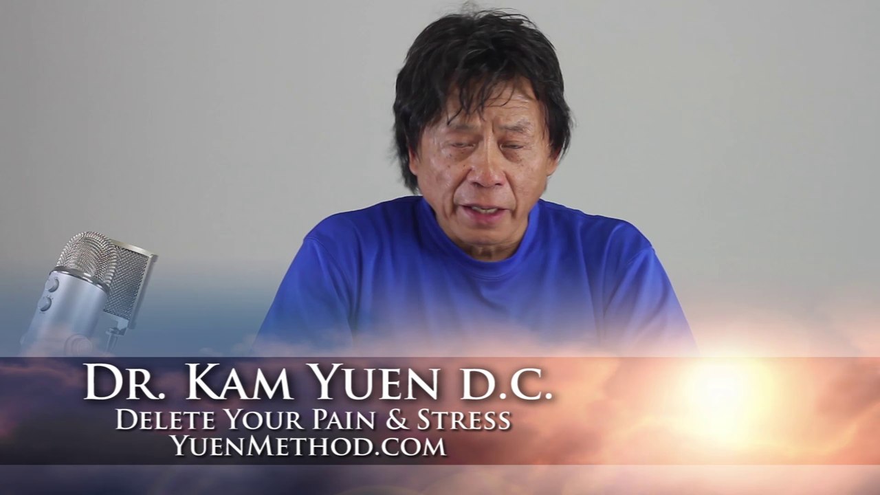 Menopause Symptoms: Amazing Secrets of Less-Aging!