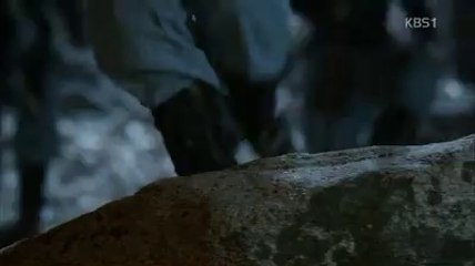 수원오피 ⁴『클릭』 유흥마트』증평룸싸롱₃대전룸싸롱¤등촌룸싸롱¤26532