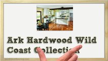 Ark hardwood Floors