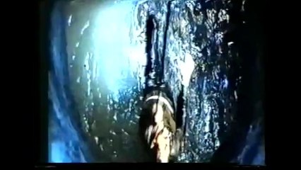 Gott vergibt, Django nie 1967 Guiseppe Colizzi ---- deutsche Trailer