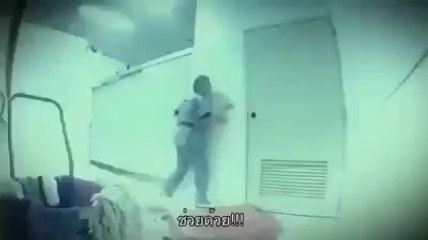 La meilleur caméra cachée au monde !