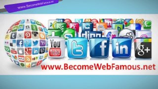 Best social media marketing company in Nigeria top Nigerian digital marketing company