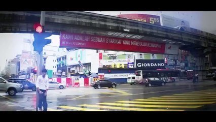 H-Kahlon - Sun Mere Yaar Ft. Gupz Sehra [Official Video]