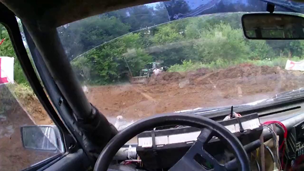 autocross st michel montjoie