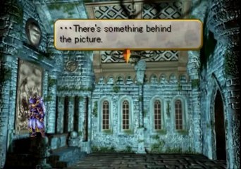 Valkyrie Profile - Partie. 90