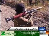 How Taliban were used to train Suicide Bombers in Miran Shah - Complete Report