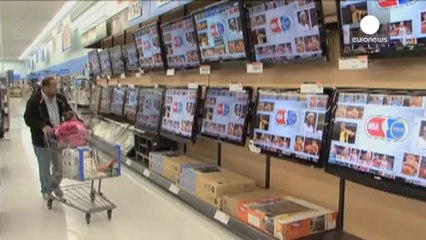 Yellen abre la posibilidad de que la Fed empiece a subir los tipos antes de mediados de 2015