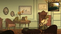 Valiant Hearts The Great War PC #4 1080p