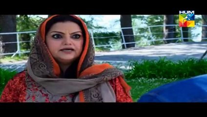 Dhol Bajne Laga Episode 16 Full Drama On HUM TV Drama "15 July 2014"