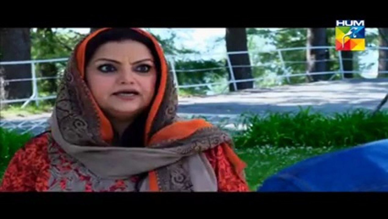 Dhol Bajne Laga Episode 16 Full Drama On HUM TV Drama "15 July 2014"