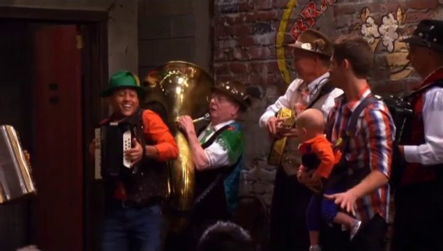 FOXlife Россия - Анонсы и реклама (15.07.2014) #месяц_телефапа