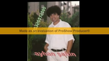 ben seversem kitap olur