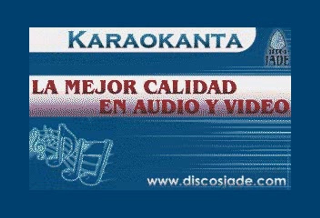 Titanes De Durango - El Enamorado