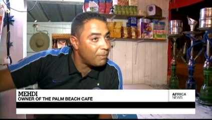 AFRICA NEWS - Mali : French soldier killed in suicide attack