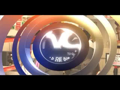 diputados priistas y panistas