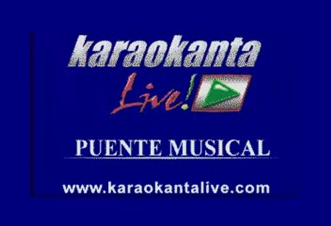 Tito Trobellino - Perdón Ántrax