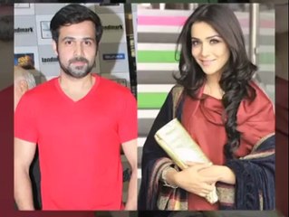 'Raja Natwarlal' a treat for Emraan Hashmi fans