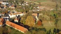 Sch?tze der Welt E096 - Kloster Lorsch und Altenm?nster, Deutschland