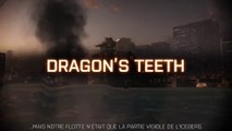 Battlefield 4 - Trailer de lancement Dragon's Teeth [FR]