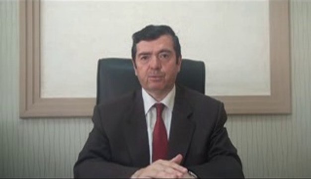 FİTRE VE ZEKAT KİMLERE VERİLİR