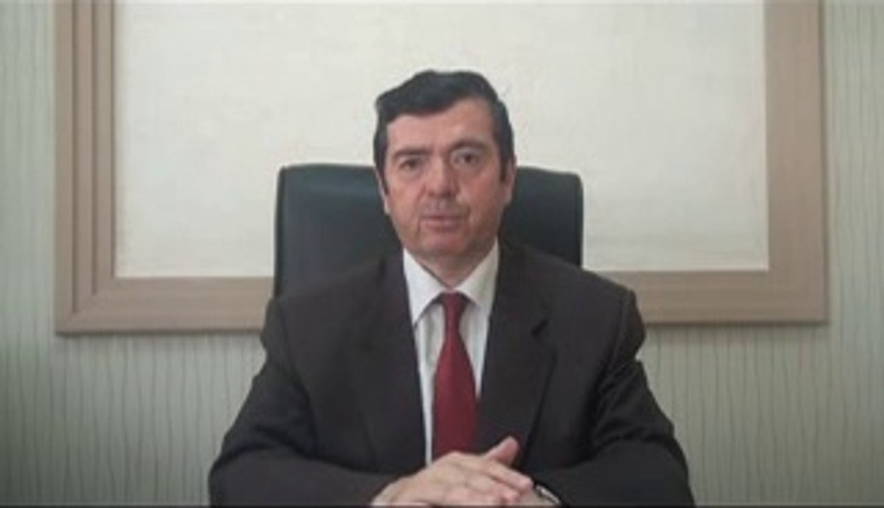 FİTRE VE ZEKAT KİMLERE VERİLİR