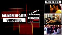 Emraan Hashmis SHOCKING REACTION On Salmans MEDIA BAN ! - YouTube
