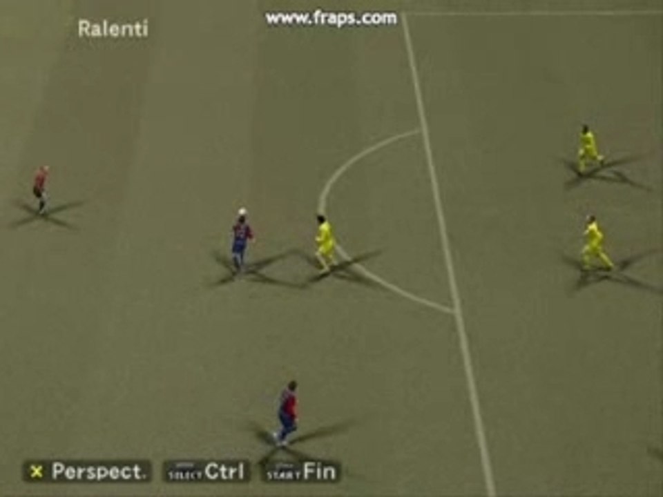 But saviola