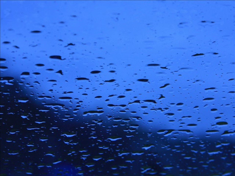 BERTRAND, Aloysius – Ondine.