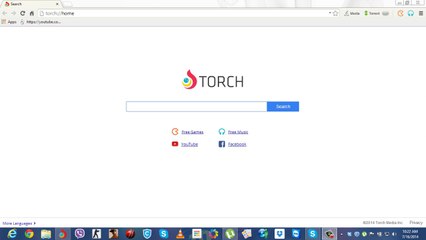 few sentences for visitors