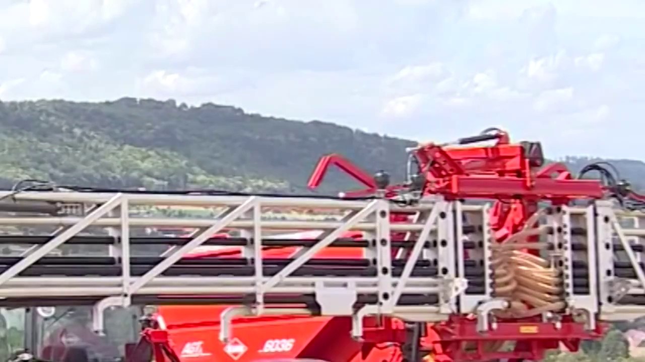 Distributeurs_d'engrais_KUHN_-_MDS_AXIS_AGT