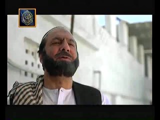 Maang Episode 16 Full on Ary Digital - July 15 , 2014