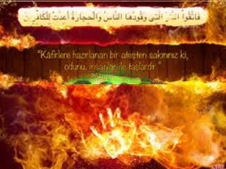 YILDIZ DEMİRKOL SAVAŞ-yıldızlıtürküler-FIRSAT ELDE İKEN BİR AMEL KAZAN