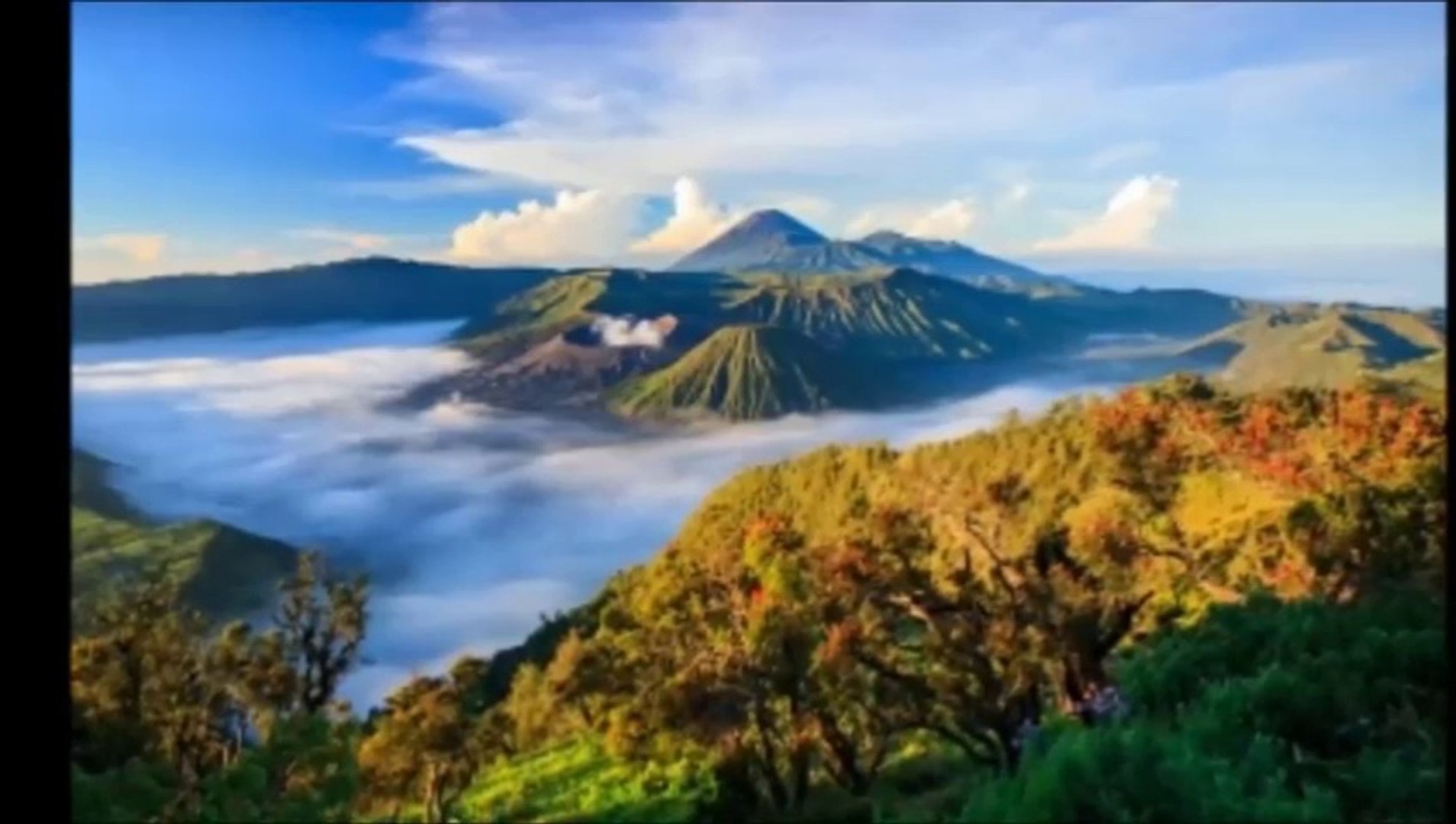 Recopilacion de musica para orar, Escuchar musica cristiana instrumental