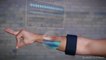Hands-Free Armband Aims To Replace Computer Mouse