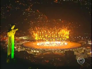 HISTÓRIAS DA COPA 2014 (final)