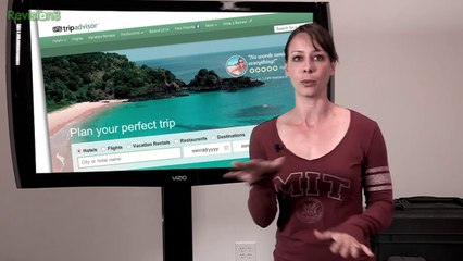 Apps for Awesome Road Trips! - GeekBeat.TV