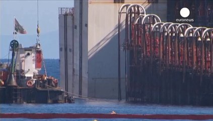 Oscar Pistorius se ve envuelto en un altercado en una discoteca sudafricana