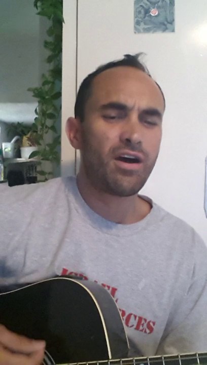 goldorak le grand laurent Comas