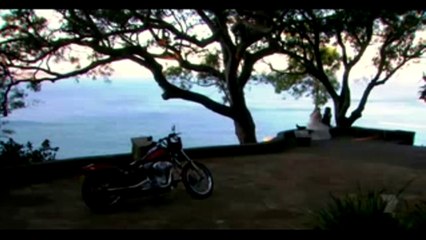 Bianca and Vittorio - Wedding day