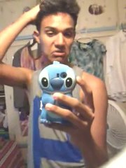 como peinarse para su cita