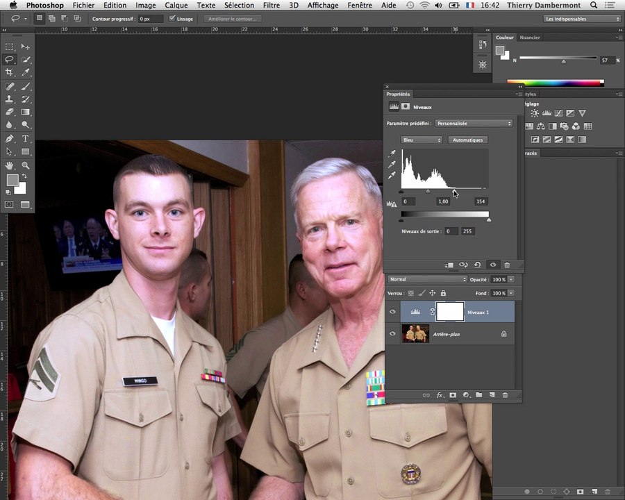PS-2014-avril-partie-13-formation-Adobe-Photoshop-par-Thierry-Dambermont.mp4
