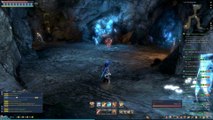 Blade & soul (Russia) Blade master 40