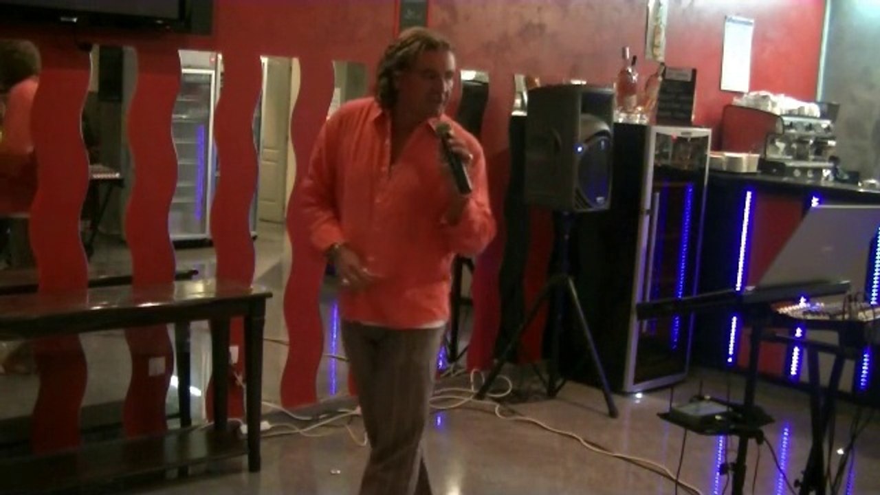 prends moi dans tes bras 2014