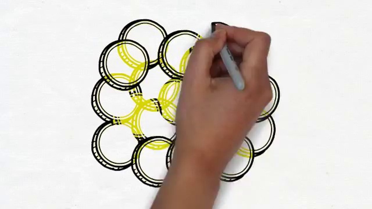 Money Tree Lead Systems - Laugh At Money Worries!