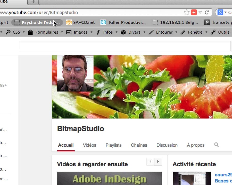 PS-2014-avril-partie-16-formation-Adobe-Photoshop-par-Thierry-Dambermont.mp4