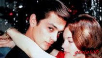 Romy Schneider~Alain Delon~Frauen Sind So Schön Wenn Sie Liebe~ Adalbert Lutter ~ Rudi Schuricke~