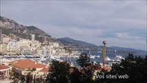 Pacta Petfood - Votre implantation sur la côte d'Azur